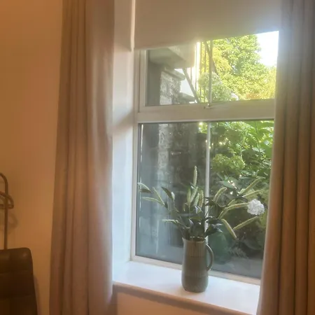 Dots Place 14 Darlington Road Dl10 7aw リッチモンド