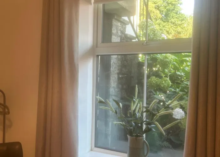 Dots Place 14 Darlington Road Dl10 7aw リッチモンド